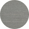 Baby Merino taupe