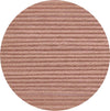 Baby Merino puder