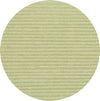 Baby Merino vanille