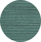 Baby Merino reseda