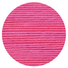 Ricorumi pink