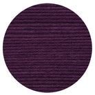 Ricorumi lila