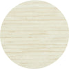 Ricorumi Nilli Nilli creme