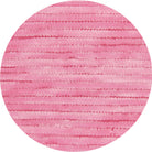 Ricorumi Nilli Nilli pink