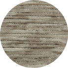 Ricorumi Nilli Nilli beige