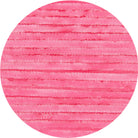Ricorumi Nilli Nilli neon pink