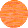 Ricorumi Nilli Nilli neonorange