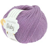 Cool Wool Baby lila
