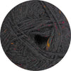 Regia 4f. Tweed anthrazit