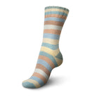 Regia 4f. beige-sage color
