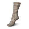 Regia 4f. stone color