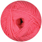 Regia 6f. pink