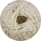 Regia 6f. Tweed natur