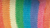 Regia 6f. rainbow color