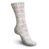 Regia 4f. Silk glance color