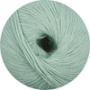 Regia Cashmere soft mint