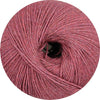 Regia Merino Yak pflaume meliert