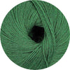 Regia Merino Yak tanne meliert