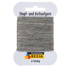 Regia 2f. Beilaufgarn flanell