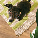 Booklet Nova Vita No. 12 "Home-Decor-Projekte"