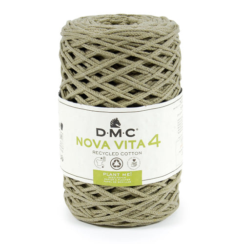 Nova Vita 4 khaki