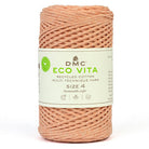 Nova Vita 4 rosé