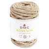 Nova Vita 12 beige