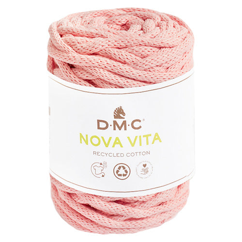 Nova Vita 12 rosa