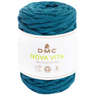 Nova Vita 12 teal
