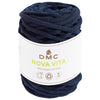 Nova Vita 12 marine