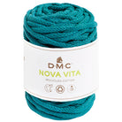 Nova Vita 12 petrol
