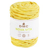 Nova Vita 12 mimose