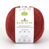 Eco Vita terracotta