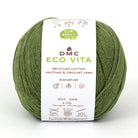 Eco Vita farn