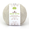 Eco Vita greige