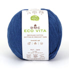 Eco Vita royal