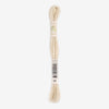 Eco Vita Stickgarn natur