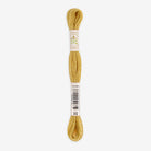 Eco Vita Stickgarn vanille