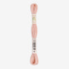 Eco Vita Stickgarn rosé