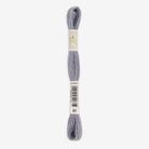 Eco Vita Stickgarn lavendel