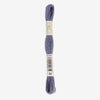 Eco Vita Stickgarn flieder