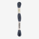 Eco Vita Stickgarn jeans