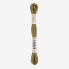 Eco Vita Stickgarn weide