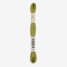 Eco Vita Stickgarn limette