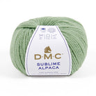 Sublime Alpaca schilf