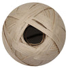 Eco Vita Raffia 360 taupe