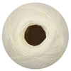 Eco Vita Raffia 360 natur