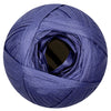 Eco Vita Raffia 360 marine