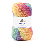 Brio XL regenbogen