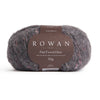 Fine Tweed Haze ash